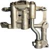 Buy cheap T418992 4132F071 T411864 Perkins Oil Pump Truck Parts from wholesalers