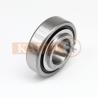 Buy cheap 9004A-36012 Rear Wheel Hub Bearing DAI-HATSU BEGO COO EXTOL MATERIA TERIOS from wholesalers