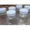 Buy cheap Haminol 370 - Partially Methylated Melamine Resins from wholesalers