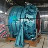Buy cheap 100KW Hydro Power Tubular Turbine Generator For Low Water Head from wholesalers
