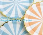 Carnival Party Supplies Party Balloon Party Decorations Party Tableware Party