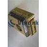 Buy cheap Yaskawa SGDM-05ADAY118 Industrial Servo Drive 50 / 60HZ 200 - 230VAC INPUT 4AMP from wholesalers