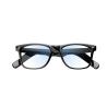 Buy cheap Waterproof IPX4 V5.0 Bluetooth Music Sunglasses UVA UVB Protective from wholesalers
