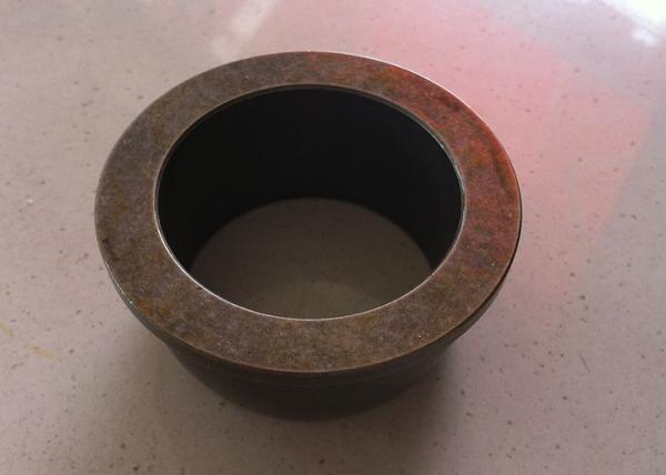 Buy cheap PVC90 PVC80 Ball Guide Excavator Hydraulic Pump Parts from wholesalers