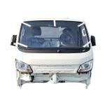 Automobile Accessories for Foton Truck Times Xiangling M1 M2 Cab Assembly