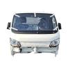 Buy cheap 2002-2016 Year White Genuine Auto Parts Truck Car Cab Assembly For Times Xiangling M1 M2 from wholesalers