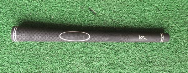 Buy cheap golf grip , golf grips , golf rubber grip , round grip , club iron grip , golf roud grip from wholesalers