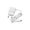 Buy cheap 5V 2A Wall Mount Power Adapters For Transceiver / Unmanned Aerial Vehicle from wholesalers