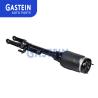 Buy cheap 1643206013 Air Ride Suspension Kits For Mercedes W164 ML350 from wholesalers