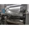 Buy cheap PET 380 Volt 0.5 Micron Web Coating Equipment , Auto Coater Machine from wholesalers