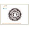 Buy cheap One Way Starter Clutch CG125 CG150 CG200 Original Material / Original Material Color from wholesalers