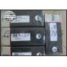Buy cheap Double Direction 234420-M-SP Precision Axial Angular Contact Ball Bearing 2344 Separable from wholesalers