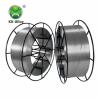 Buy cheap Inconel625 Welding Wire Factory Direct Supply ( Alloy 625 MIG ) from wholesalers