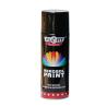 Buy cheap All purpose spray paint from wholesalers