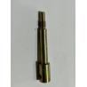 Buy cheap 924015.0565 pin Kalmar Reach Stacker Parts from wholesalers