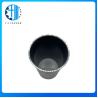 Buy cheap 8-94247861-2 Engine Cylinder Liner For Truck NKR 100P 4JB1 4JB1T from wholesalers