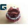 Buy cheap MAG-18VP-350F Travel Motor / Final Drive Assy For HITACHI ZX40 EX35 EX30 Excavator from wholesalers