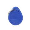 Buy cheap TAG36-ID 125KHz ID RFID Keyfobs from wholesalers