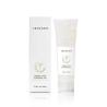 Buy cheap ODM Jasmine Face Wash Foaming Facial Cleanser Blemish Clearing from wholesalers