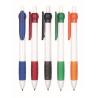 Buy cheap cheap ball pen, promotional plastic pen,low price promotional pen from wholesalers
