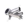 Buy cheap DWG CNC Machining Aerospace Parts Inspection Equipment ISO 9001 from wholesalers