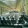 Buy cheap OCTG HS90L Heavy Oil Casing Pipe , Steel Casing Pipe For Thermal Service from wholesalers