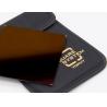 Buy cheap Photography Optical Square Camera Lens Filters , Neutral Density Filter For Reducing Light from wholesalers