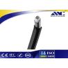 Buy cheap Cool Technology RF Plasma Device Small Stainless Steel Material from wholesalers