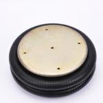 Single Bellow Firestone Air Ride Suspension W01-358-7146 4NPT