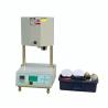 Buy cheap Anticorrosive Melt Index Tester Inner Holeф9.55±0.025mm Temperature Range 80℃～400℃ from wholesalers
