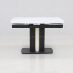 150cm Four Seater Dining Table Set