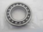 50x90x20 Radial Loads P5 Bearing Spherical Shape Outer Ring Raceway 1210 1310