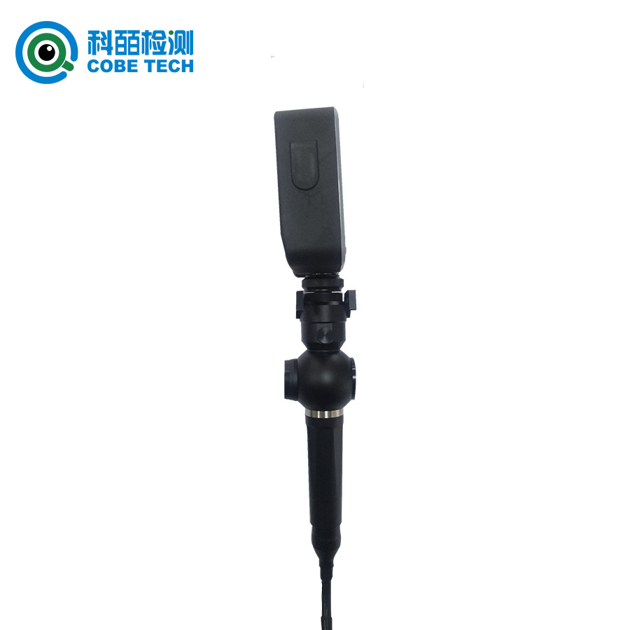 Auto Industry Electronic Endoscope Precise Industrial Endoscope Camera