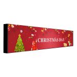 Odm P5 Bus Led Signs 1600*320mm High Resolution Advertising