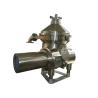 Buy cheap 3 Phase Fish Oil Water Separator , Vegetable Oil Separator PLC Automatic Control from wholesalers
