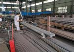 316L SS Metal Rod 2mm 3mm 6mm 316