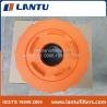 Buy cheap Lantu High Quality Air Filter C29010 A0040947404 A0030949504 from wholesalers