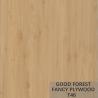 Buy cheap Wardrobes Fancy Plywood Board Customized Natural Bamboo Veneer Plywood from wholesalers