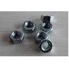 Buy cheap hex nut M16 from wholesalers