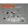 Buy cheap VT7000 Auto Cutter Parts Vector 7000 702693 500Hours Maintenance kit MTK from wholesalers