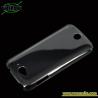 Buy cheap Wholesale price hard pc back cover for acer z530 from wholesalers