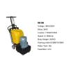 Buy cheap Aluminum Die Casting Gear Box Concrete Floor Grinder 10HP 510MM from wholesalers