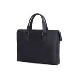 Hot Sale Men'S Oxford Briefcase Waterproof Fashion