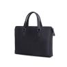 Buy cheap Hot Sale Men'S Oxford Briefcase Waterproof Fashion from wholesalers