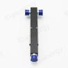 Buy cheap DA-PS-150-2 Cavity Style Power Splitter N Female Port -150dBC 2WAYS from wholesalers