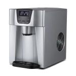 Hand Watering or Automatic Flooding 2 in 1 Water Dispenser for Business Prices