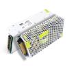 Buy cheap Aluminum Case 12.5A Switch Power Supply 110V 220V AC To DC 12V 12V 150W from wholesalers
