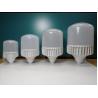 Buy cheap High Power LED Light Bulbs Material For SKD 45W 100 Watt Plastic LED Bulb from wholesalers