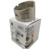 Buy cheap Replace/Repair Purpose Truck Cam Bushing Kit for Dongfeng Cummins DCEC 6CT 6L Camshaft Bushing Heavy Trucks Replacement from wholesalers