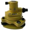 Buy cheap Theodolite Tribrach Adaptor AJ10B1 Circular Bubble Tribrach Without Optical Plummet from wholesalers